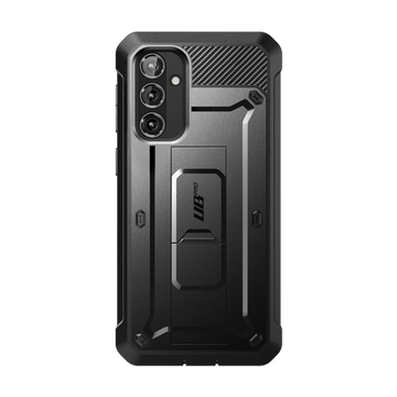 Galaxy A54 Unicorn Beetle PRO Rugged Holster Case-Black