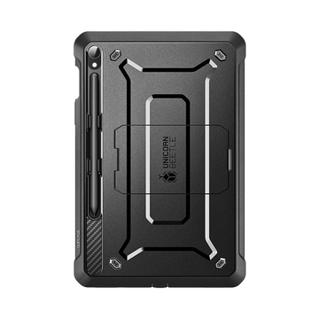 Galaxy Tab S9 (2023) Unicorn Beetle PRO Rugged Tablet Case-Black
