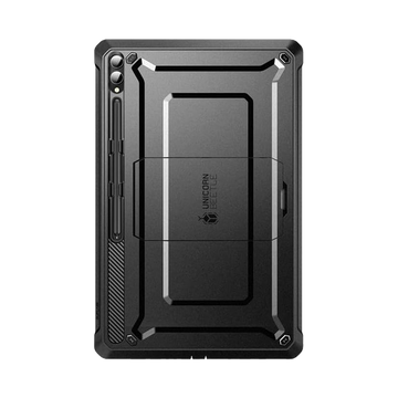 Galaxy Tab S9 Ultra (2023) Unicorn Beetle PRO Rugged Case-Black