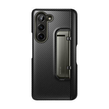 Galaxy Z Fold5 Journey - Black