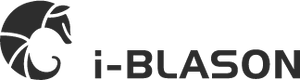 i-Blason UK
