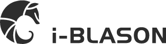 i-Blason UK