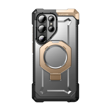 Galaxy S25 Ultra UB Grip MagSafe Phone Case-Desert