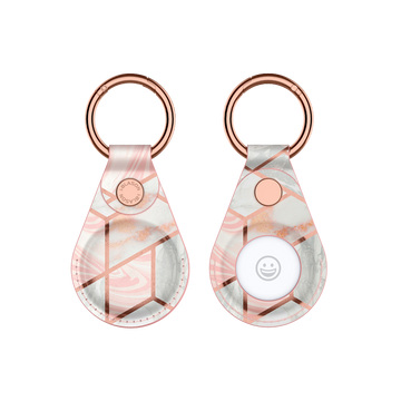 AirTag Cosmo Case 1