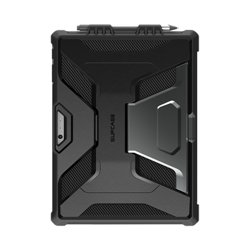 Microsoft Surface Pro Unicorn Beetle PRO Rugged Case-Black