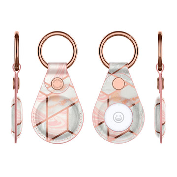 AirTag Cosmo Case