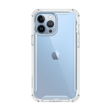 iPhone 13 Pro Max Ares Case