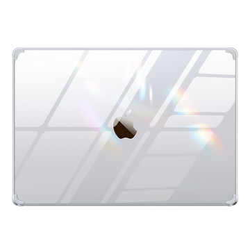 MacBook Pro 16 inch