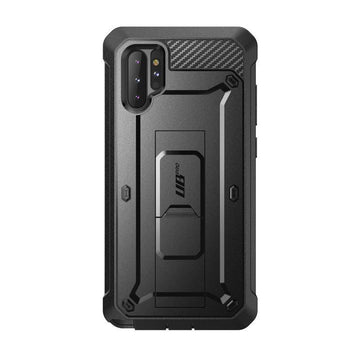 Galaxy Note10 Plus / Note10 Plus 5G Unicorn Beetle Pro Full-Body Rugged Case