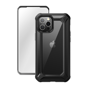 SUPCASE Unicorn Beetle EXO Pro Case for iPhone 12 Pro Max