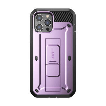SUPCASE Unicorn Beetle Pro Series Case for iPhone 12 Pro Max