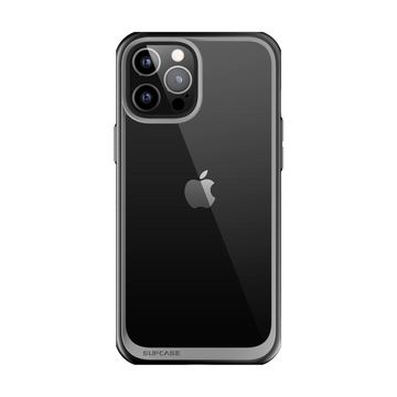 SUPCASE Unicorn Beetle Style Series Case for iPhone 12 Pro Max