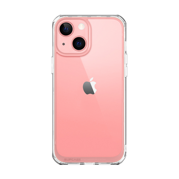 SUPCASE UBStyle Case for iPhone 13 6.1