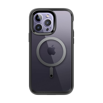 iPhone 14 Pro Max 6.7 inch Unicorn Beetle EDGE MAG