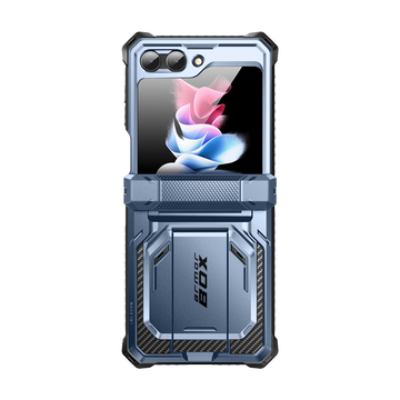 i-Blason | Galaxy Z Flip5 | Armorbox