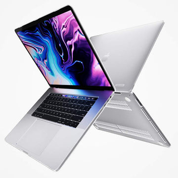 i-Blason Halo case for Macbook Pro 16" 2019