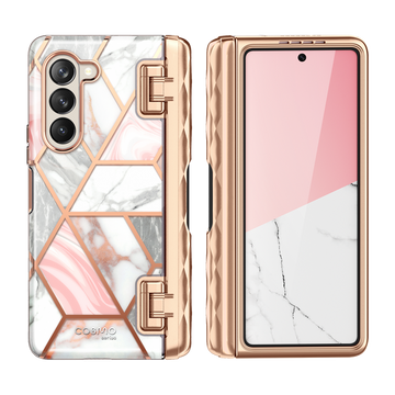 i-Blason | Galaxy Z Fold5 | Cosmo Pro