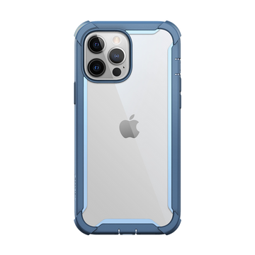iPhone 14 Pro Max Ares Case - Blue