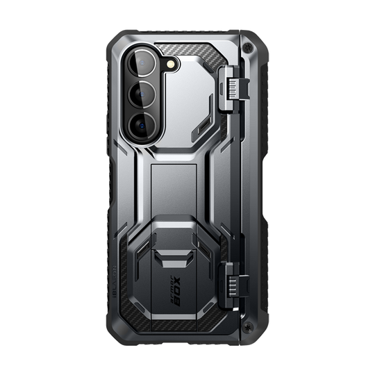 i-Blason | Galaxy Z Fold5 | Armorbox