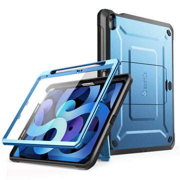 Supcase iPad 10.9