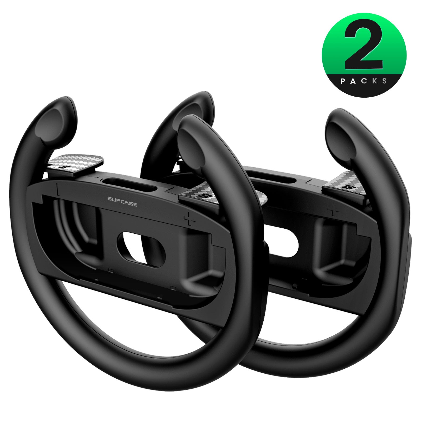 Supcase Drive Grip