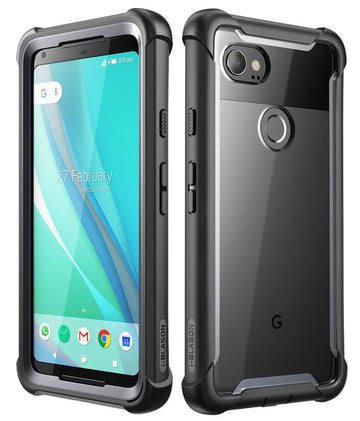 I-Blason Ares Google Pixel 2 XL Case