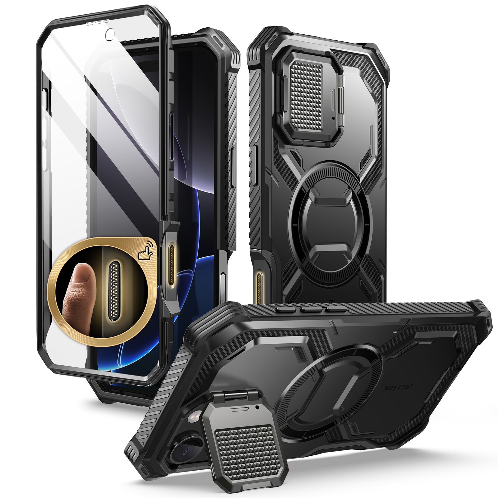 iphone 16 pro max case with camera button reddit