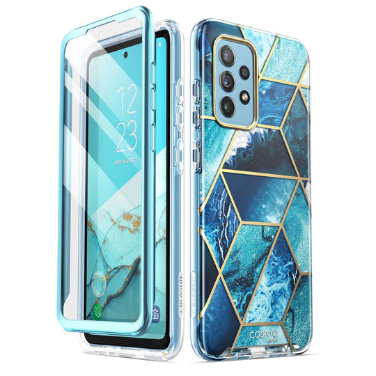 Best Samsung A52 Phone Cases Online 