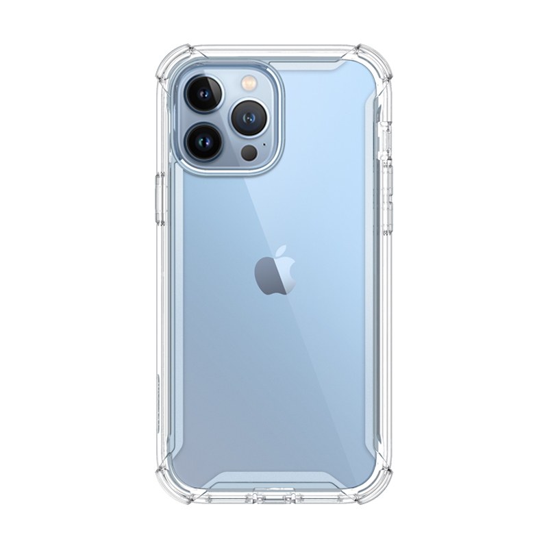 iPhone 13 Pro Max Ares Case