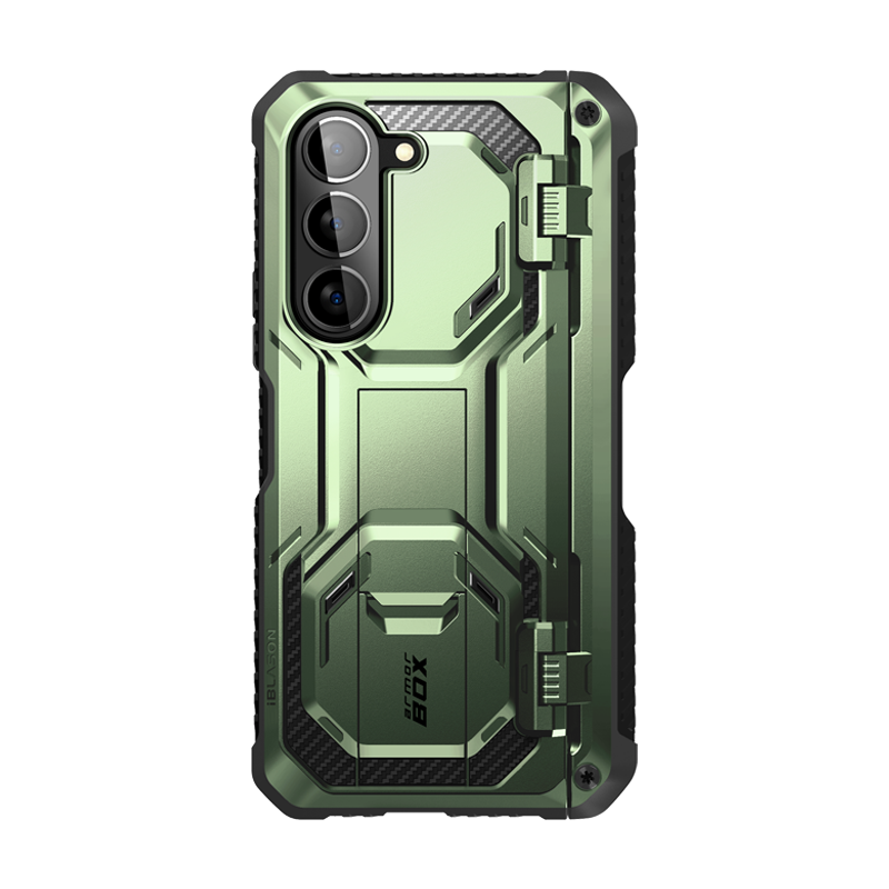 i-Blason | Galaxy Z Fold5 | Armorbox