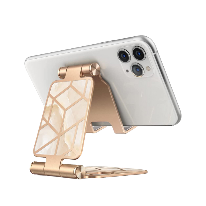 Cosmo Phone Stand
