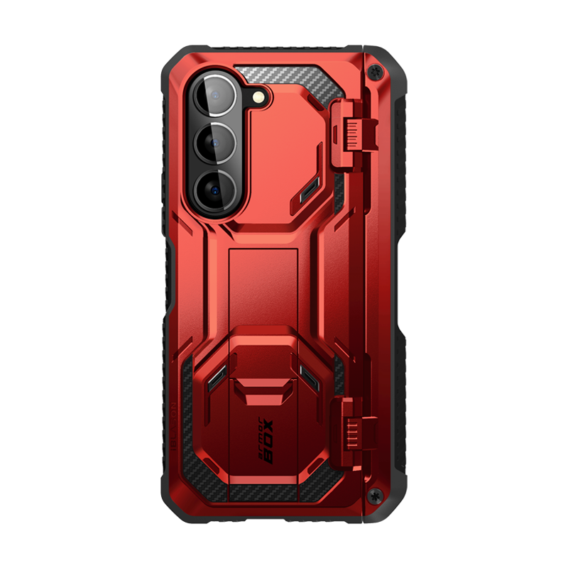 i-Blason | Galaxy Z Fold5 | Armorbox