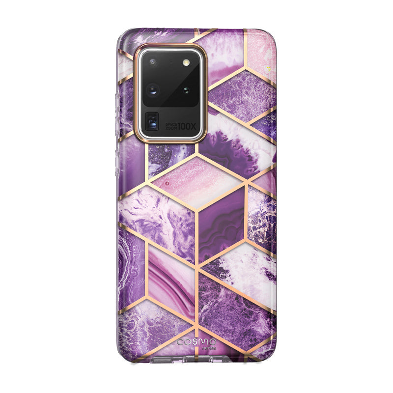 I-Blason Galaxy S20 Ultra Cosmo case