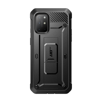 OnePlus 8T Unicorn Beetle Pro Full-Body Case-Black