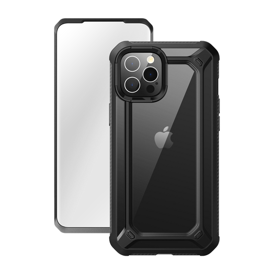 SUPCASE Unicorn Beetle EXO Pro  Case for iPhone 12 Pro Max