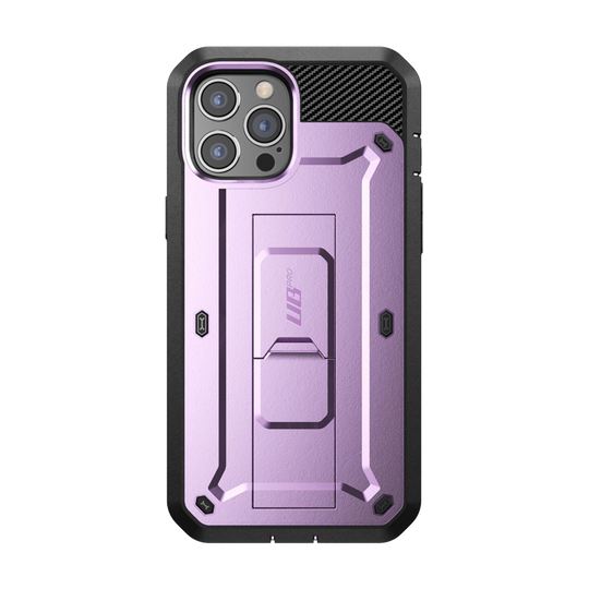 SUPCASE Unicorn Beetle Pro Series Case for iPhone 12 Pro Max