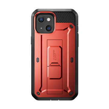 SUPCASE Unicorn Beetle Pro Series Case for iPhone 13 Mini