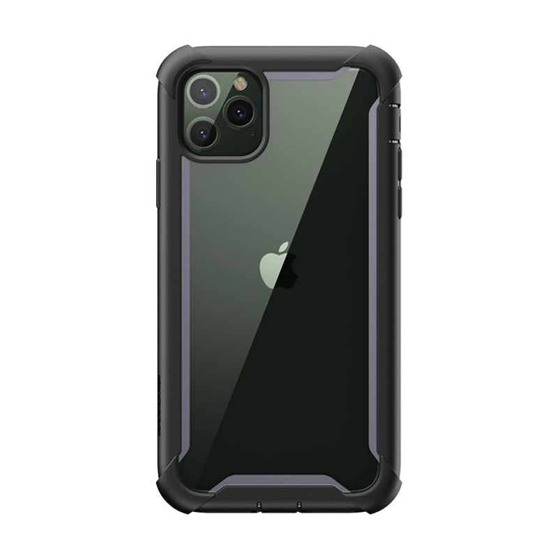 iPhone 11 Pro Ares Case- Black