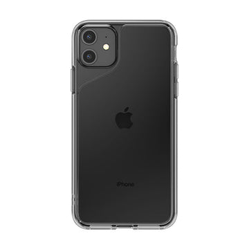 I-Blason iPhone 11 Halo Case