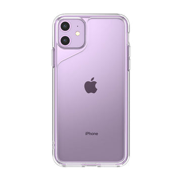 I-Blason iPhone 11 Halo Case