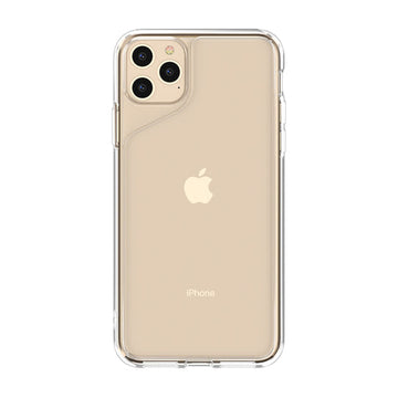 I-Blason iPhone 11 Pro Halo Case
