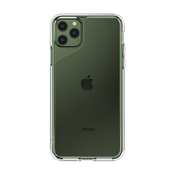I-Blason iPhone 11 Max Halo Case