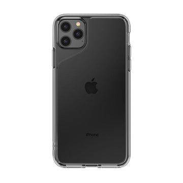 I-Blason iPhone 11 Max Halo Case - Black