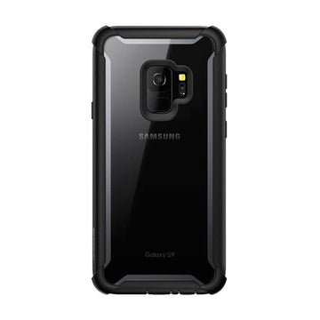 I-Blason Ares Galaxy S9 Case