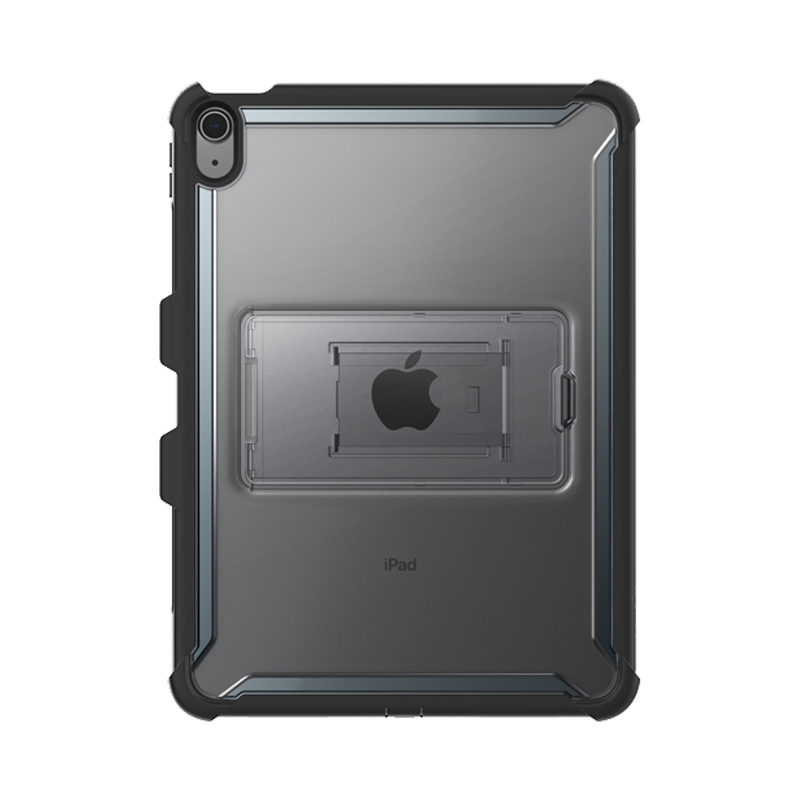 iPad Air 4 / 5 10.9 inch Ares Case - Black