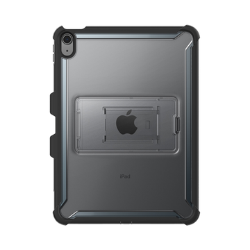iPad Air 4 / 5 10.9 inch Ares Case - Black