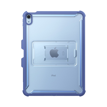 iPad Air 4  / 5 10.9 inchAres Case - Blue
