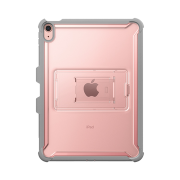 iPad Air 4 / 5 10.9 inch Ares Case - Rose Gold