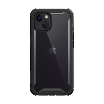 iPhone 13 mini Ares Case - Black