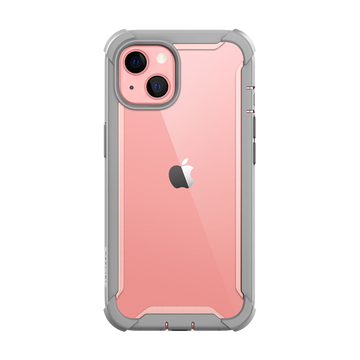 iPhone 13 mini Ares Case - Pink
